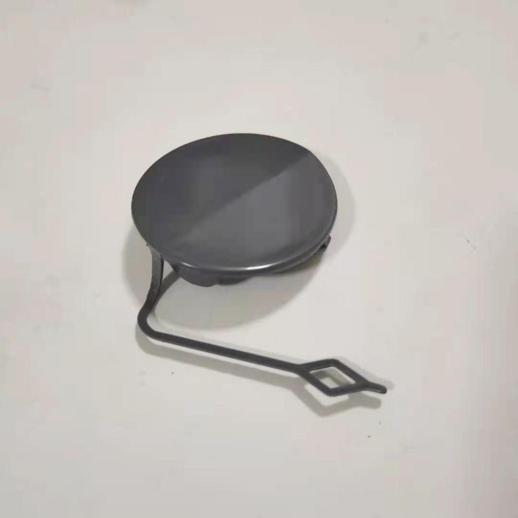 BMW F32/F33/F36 Front Tow Hook Cover 51117363392 Trim Panel