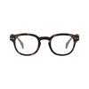 IZIPIZI Reading Glasses +1.5#D-TORTOISE