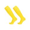 OEING Men's Over-the-Knee Football Training Socks