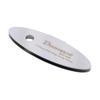 Disc Brake Pads Bike Brake Rotor Alignment Tool Disc Brake Gap Regulator Disc Brake Adjuster
