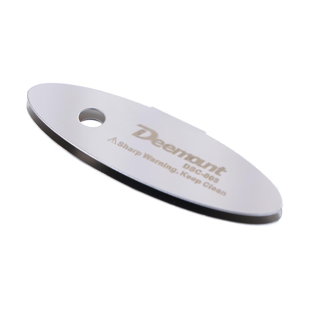 Disc Brake Pads Bike Brake Rotor Alignment Tool Disc Brake Gap Regulator Disc Brake Adjuster