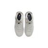 New Jordan 6 Retro Georgetown 2022 GS 384665-012