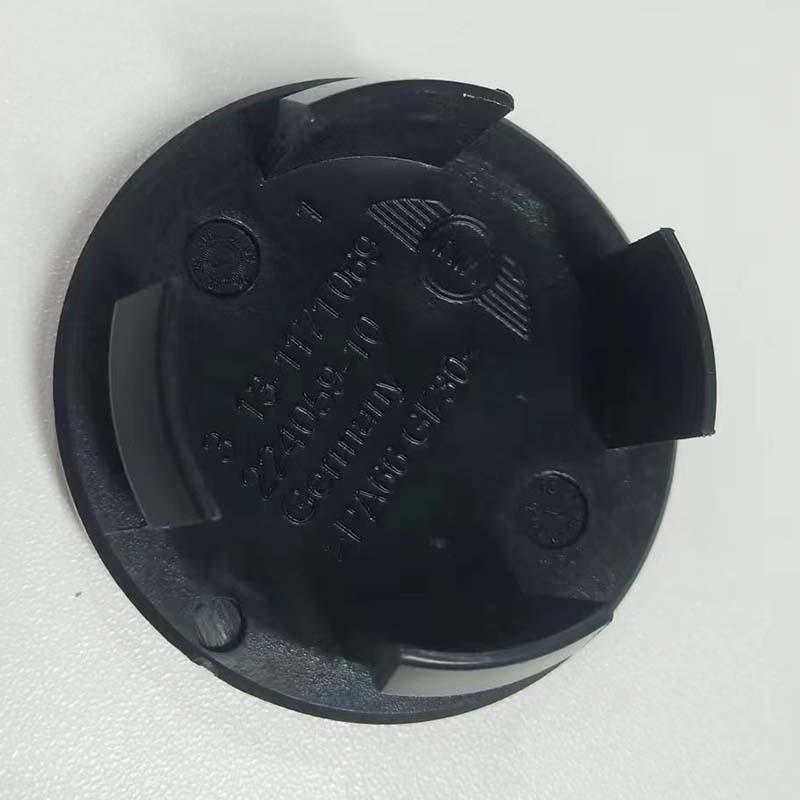 Purchase any car wheel cover model and pay the price difference starting from ten yuan. Send a photo for customization.