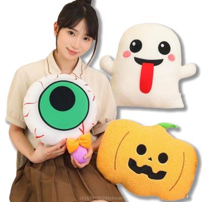 Detské lôžkoviny – Detské vankúše