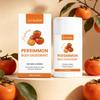 Produse pentru îngrijirea corpului – Deodorante și antiperspirante