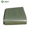 Damp-Proof Tent Ground Sheet
