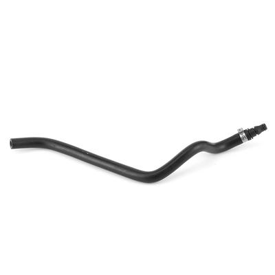 Koelvloeistof Ontluchtingspijp Buis 2115011725 Vervanging Geschikt voor Mercedes Benz CLS550 E550