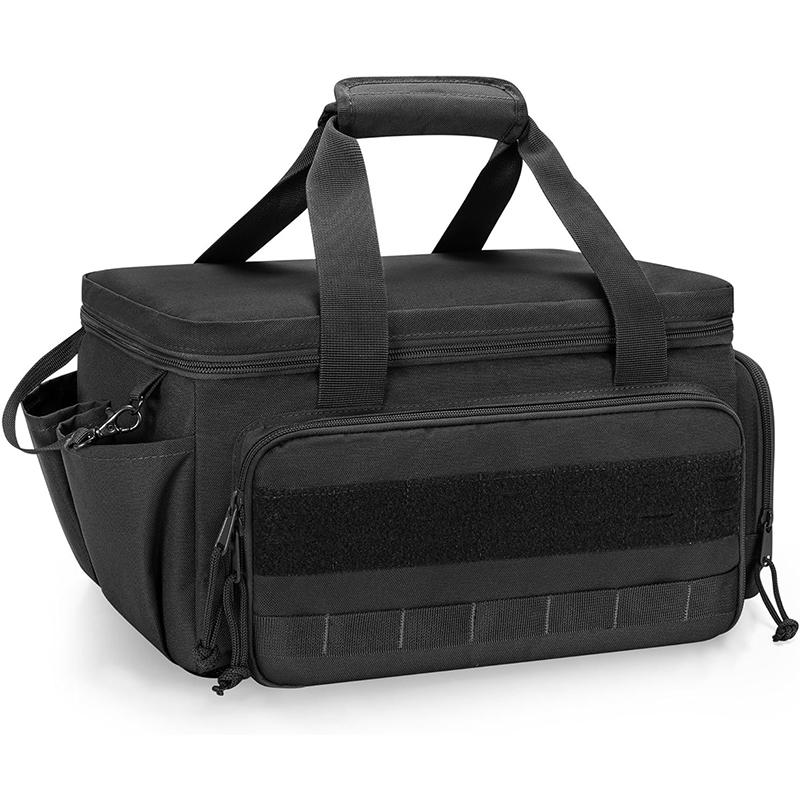 Tool Storage Bag,tool Kit,men s Handmade Tool Bag ,multifunctional Work Handbag,portable Storage With Multiple Compartment