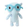 The Htf Happy Tree Friends Anime Happy Tree Friends Soldier Fliqpy Plush Toys Dolls Military Flipy Doll Plush Toy For Kids Gift