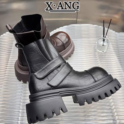 Botas – Botas