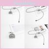 Chain Silver Waistband With Small Bag Womens Clothing Dresses Accessories Coats