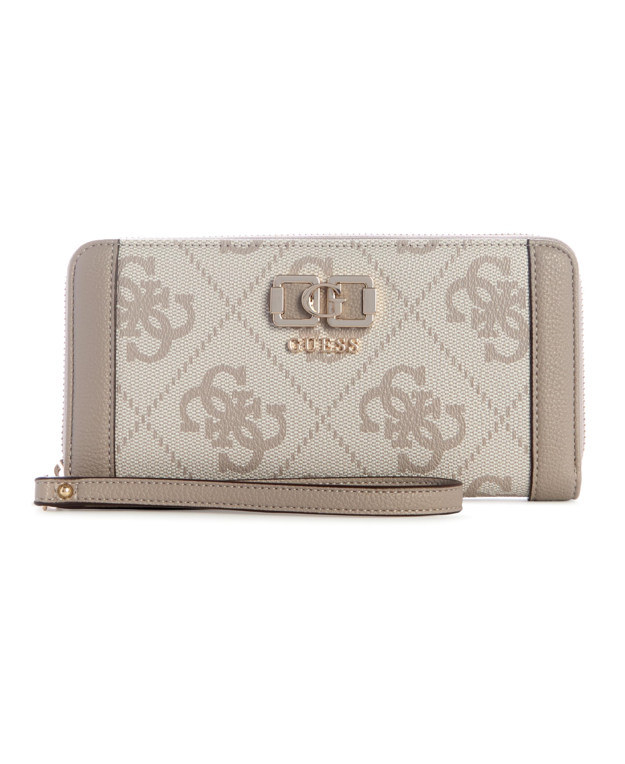 KARNILLA ЛОГОТИП SLG БОЛЬШОЙ НА МОЛНИИ ПО ВСЕМУ ПЕРИМЕТРУ 9900₽