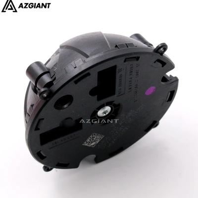 Rearview Mirror Adjustment Motor Actuator 3 Pin for Volkswagen Passat B7 Transporter T5 T6 for VW Phaeton Caddy Rabbit Fox