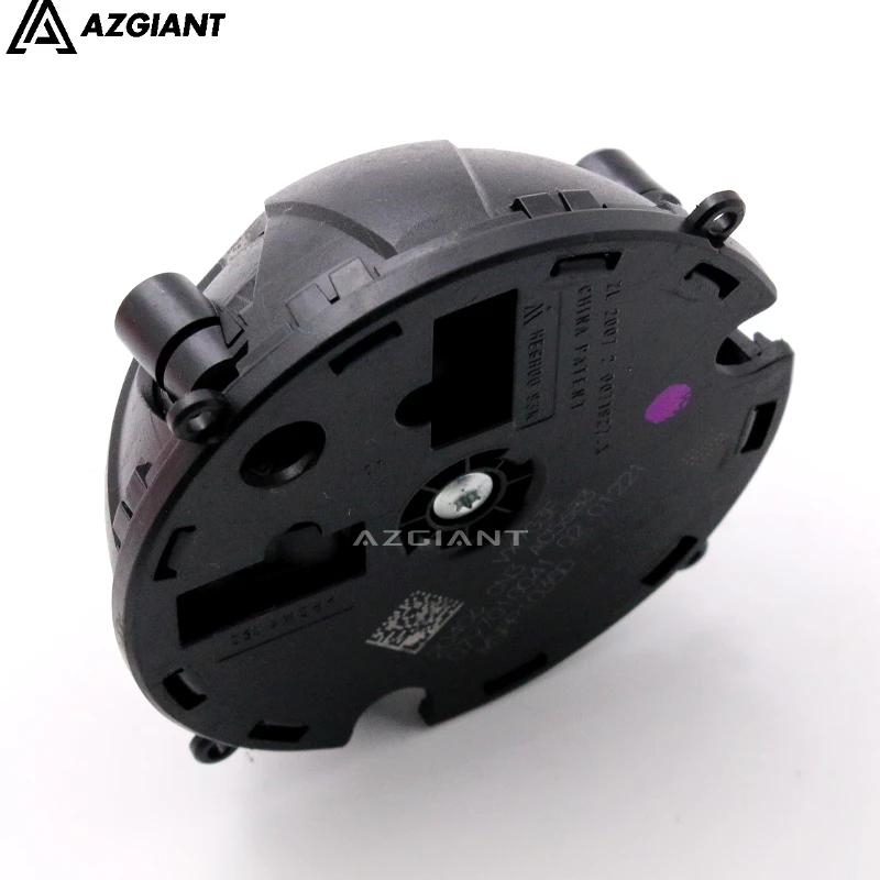 Rearview Mirror Adjustment Motor Actuator 3 pin for Volkswagen Passat B7 Transporter T5 T6 for VW Phaeton Caddy Rabbit Fox
