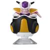 Takara Tomy Tomica Dream Tomica Tomica X Dragon Ball Frieza's Small Pod Miniature Car Toy 3+ Years