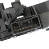 Headlight Switch Combination Turn Signal Switch For Peugeot 107 Citroen Toyota