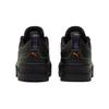 Puma Santa Cruz x Mayze Women's Black 381092-01