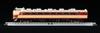 TOMIX N Gauge First Car Museum JNR 485 Series Raicho Model Train FM-025