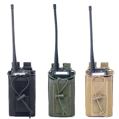 Stații și accesorii – Radio cu canale multiple