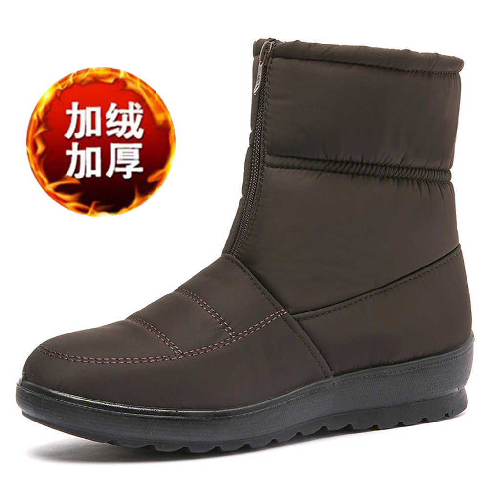 Fashion Light Zip Up Trek Shoes Hiking Boots Women Skateboard Tennis Sneakers Sports Jogging What's Tenids Athletic Sneakeres News