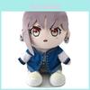 Adorable Gsc Mygo Anime Plush Figures Chihaya Ai Takamatsu Light Yano Leina 20cm