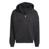 Adidas Premium Essentials Full Zip Hoodie JC9579