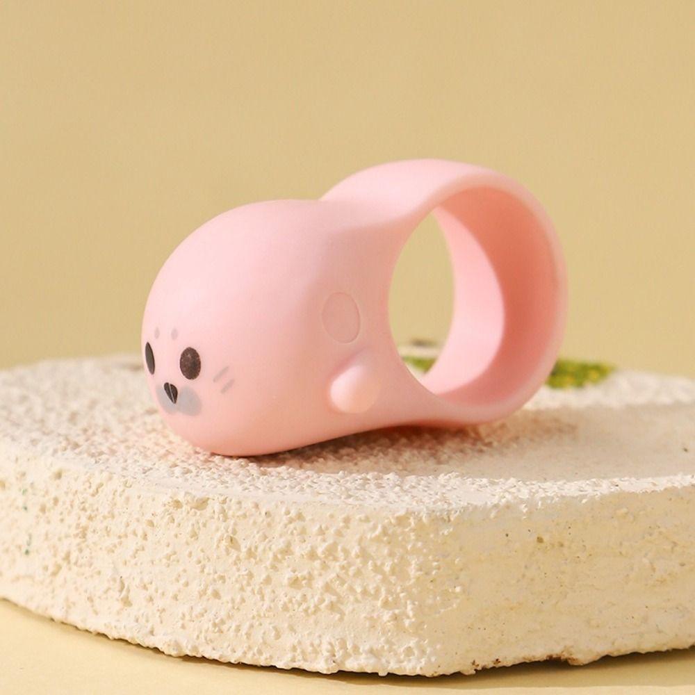 Protective Pad Anti-collision Pad Silence Protection Door Stopper Wall Protectors Door Protection