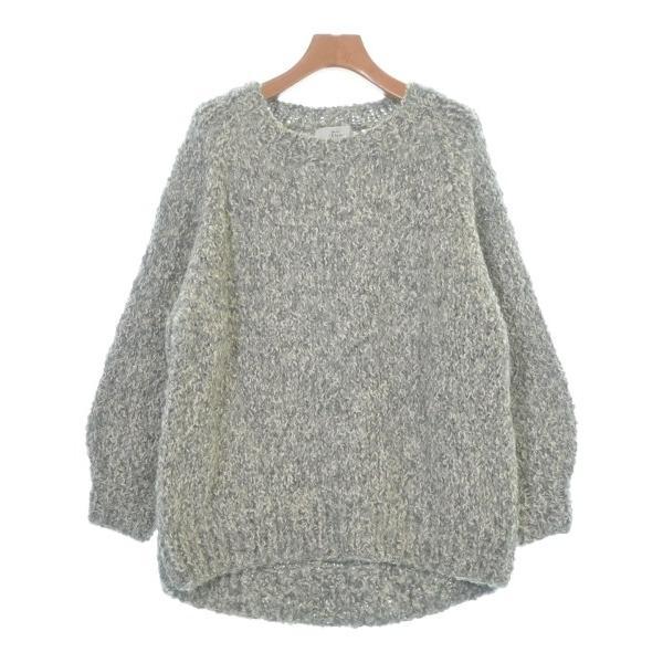 MAISON IENA Knit/Sweater Women s Maison IENA Used Vintage Clothing