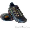 Треккинговые ботинки La Sportiva Ultra Raptor II GTX