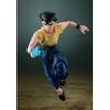 TAMASHII NATIONS S.H.Figuarts Yu Yu Hakusho Urameshi Yusuke Figure