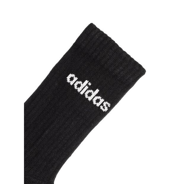 Long Socks Adidas IC1301