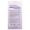 The HP A, Glowing Ampoule Beauty Mask, 10 Sheets, 25Ml (0.84Fl Oz) Each