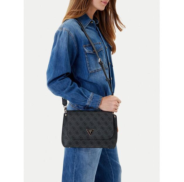 

Сумка Guess Meridian II One Size