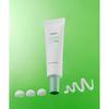 Somi Volume Repair Eye Cream 20ml
