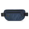 Li Shen Document Passport Waist Bag