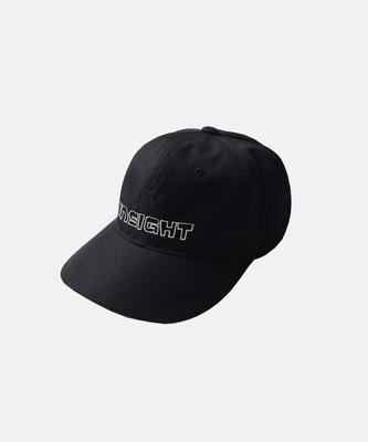 MOIF [Ss26] Acrostic Poem Cap / Insight