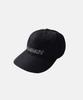 MOIF [Ss26] Acrostic Poem Cap / Insight