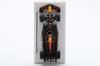 Suzuka Circuit 2024 FORMULA 1 JAPANESE GRAND PRIX Scale Miniature Car Red Bull Racing Sergio [SUZUKA CIRCUIT] [Official] 1/43 (ORACLE NO.11 Perez)