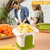 Ustensiles pour fruits et légumes – Râpes et trancheuses