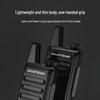 Baofeng BF-888S Plus Handheld Walkie Talkie (CN version)