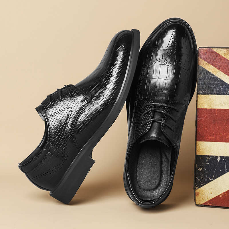 Fashion Spring-autumn 41 Men's Casual Sneakers Large Size Men's Sports Shoes Size 46 Super Brand Besket The Most Sold