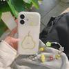 Capas para telemóveis – Para-choques para smartphones
