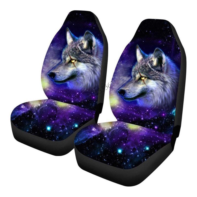 090E Стильный Автомобиль для Чехлов на Сиденья от Грязи Шерсти Животных Прочный для Чехлов на Сиденья Глаз-кошка