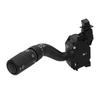 Turn Signal Switch Windshield Wiper Combination Switch 8L8Z 13K359 AA Headlight Dimmer Multifunction Switch Lever