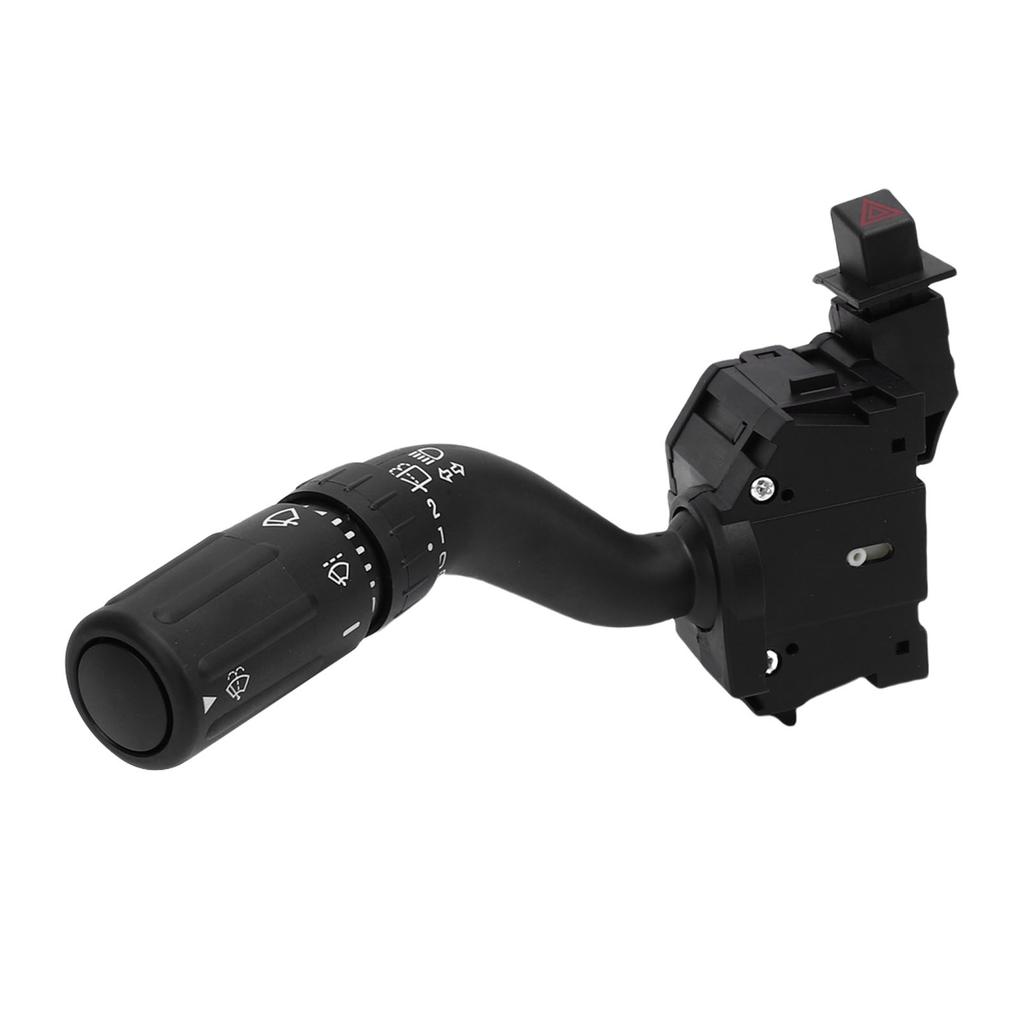 Turn Signal Switch Windshield Wiper Combination Switch 8L8Z 13K359 AA Headlight Dimmer Multifunction Switch Lever