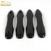 Fenglanda Door Handle Decorative Sticker for 22 Models
