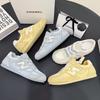 Scarpe da donna – Sneakers