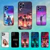 Huse pentru telefoane – Huse tip bumper pentru telefon