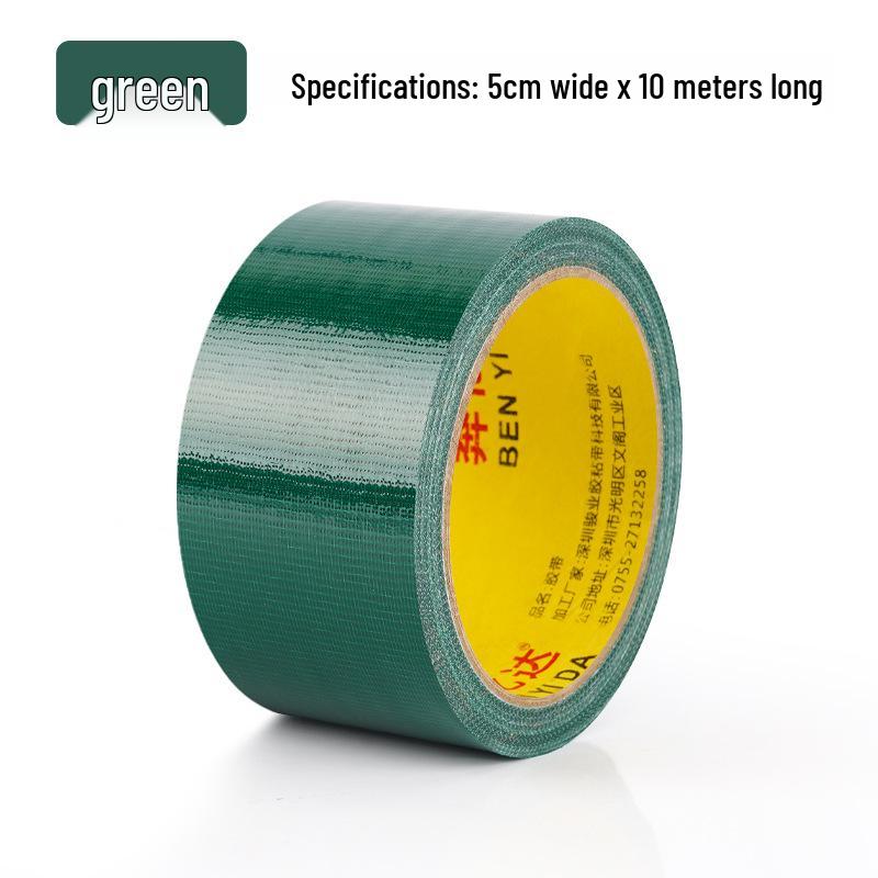 Children's Waterproof Pool Repair Patch - High Viscosity for Pools, Ocean Balls, and Swim Rings