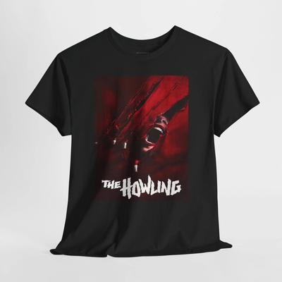 Oberteile – T-Shirts